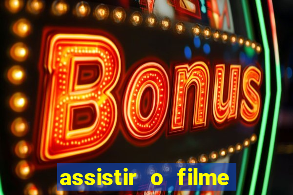 assistir o filme 007 cassino royale dublado